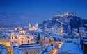 Berchtesgadener Advent 3 Tage