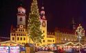 Weihnachtsland Erzgebirge 3 Tage