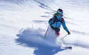 Zillertal Wintertraum 2,5 Tage