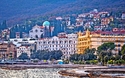 Insel Krk & Kvarner Bucht 6 Tage