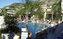 **** Hotel Sorriso Thermae & Resort - Insel Ischia
