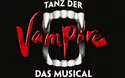 Hamburg- Musical Tanz der Vampire